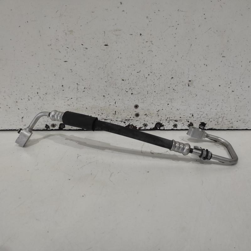 aircon hoses