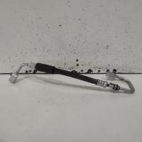 aircon hoses