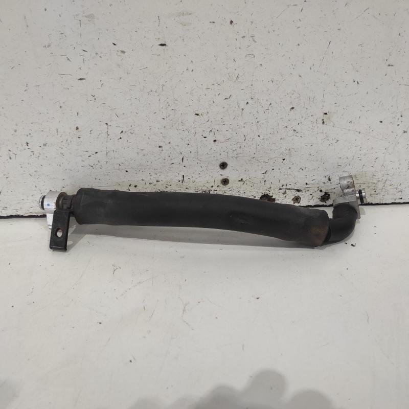 aircon hoses