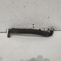 aircon hoses