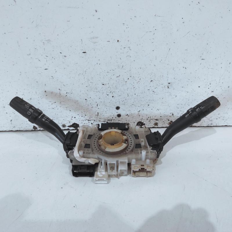 combination switch