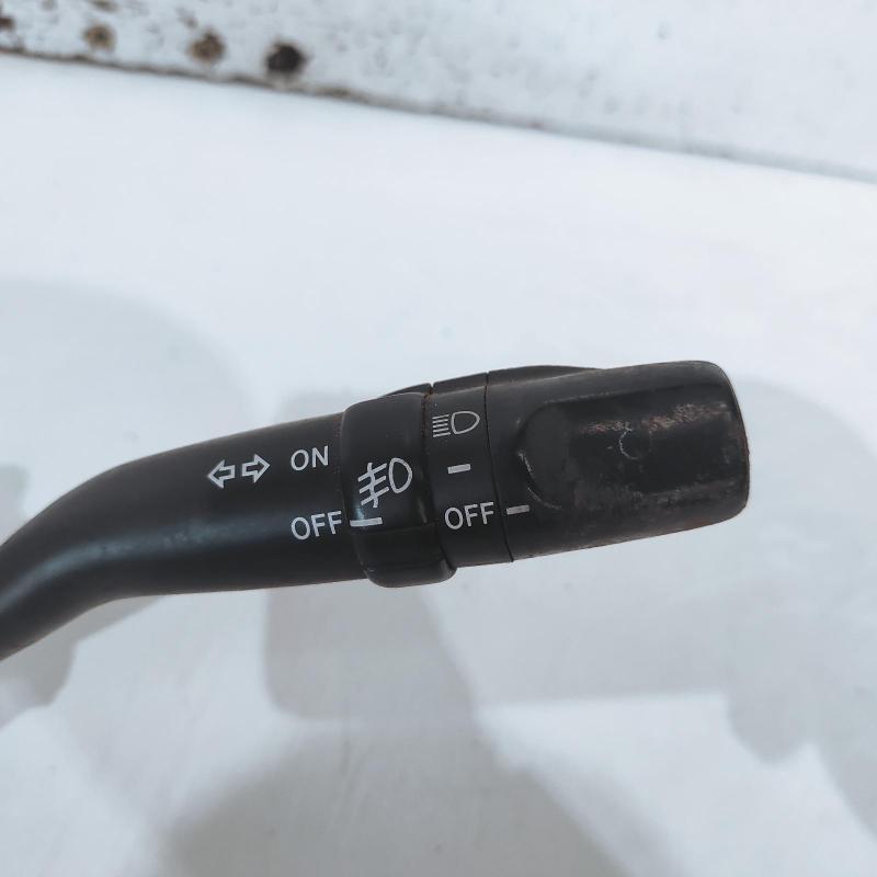 combination switch