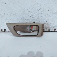 door handle