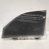 door window front left