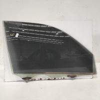 door window front right