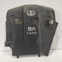 engine cover