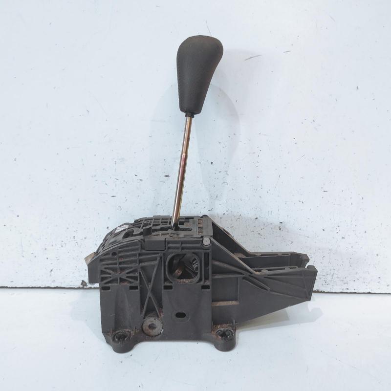 gear stick/shifter