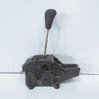 gear stick/shifter
