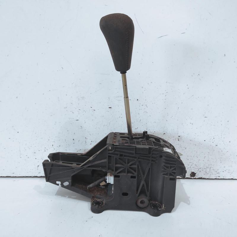 gear stick/shifter
