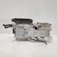 heater core/box