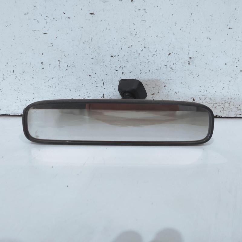 interior mirror