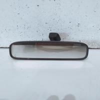 interior mirror