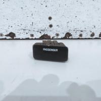 miscellaneous switch relay