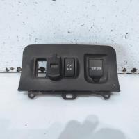 miscellaneous switch relay