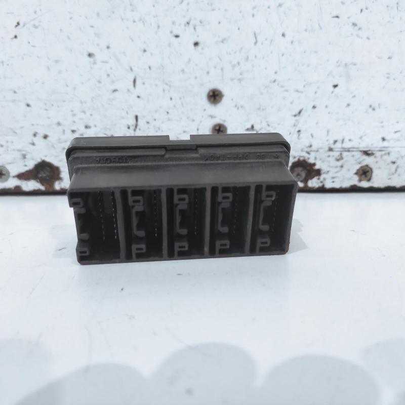 miscellaneous switch relay