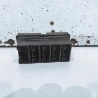 miscellaneous switch relay