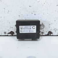 miscellaneous switch relay