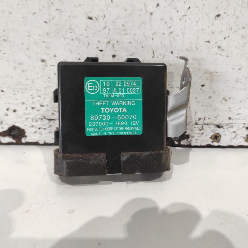 miscellaneous switch relay