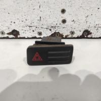miscellaneous switch relay
