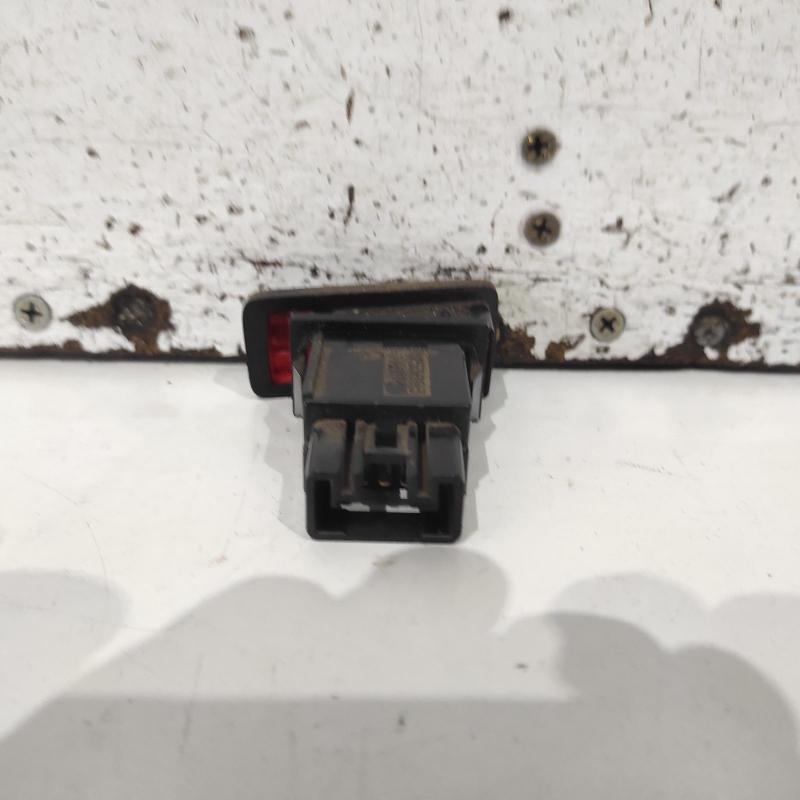 miscellaneous switch relay
