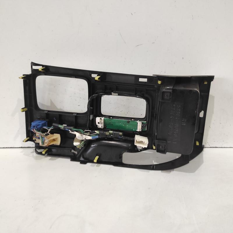 miscellaneous switch relay