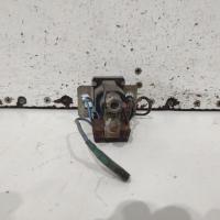 miscellaneous switch relay