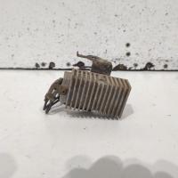 miscellaneous switch relay