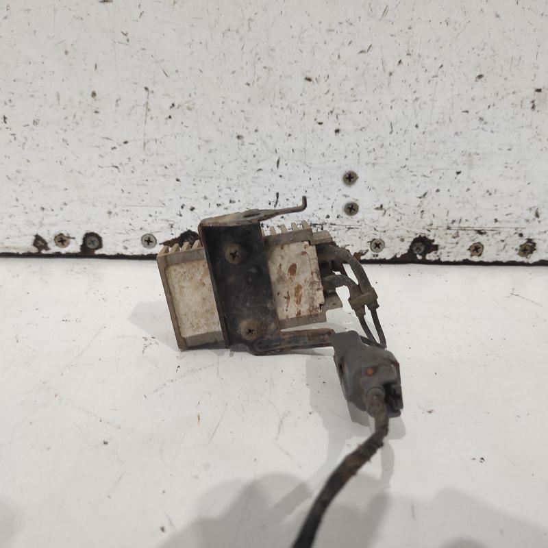 miscellaneous switch relay