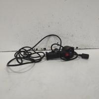 miscellaneous switch relay