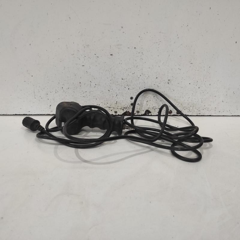miscellaneous switch relay