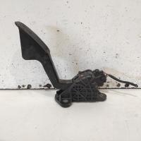 pedal assembly