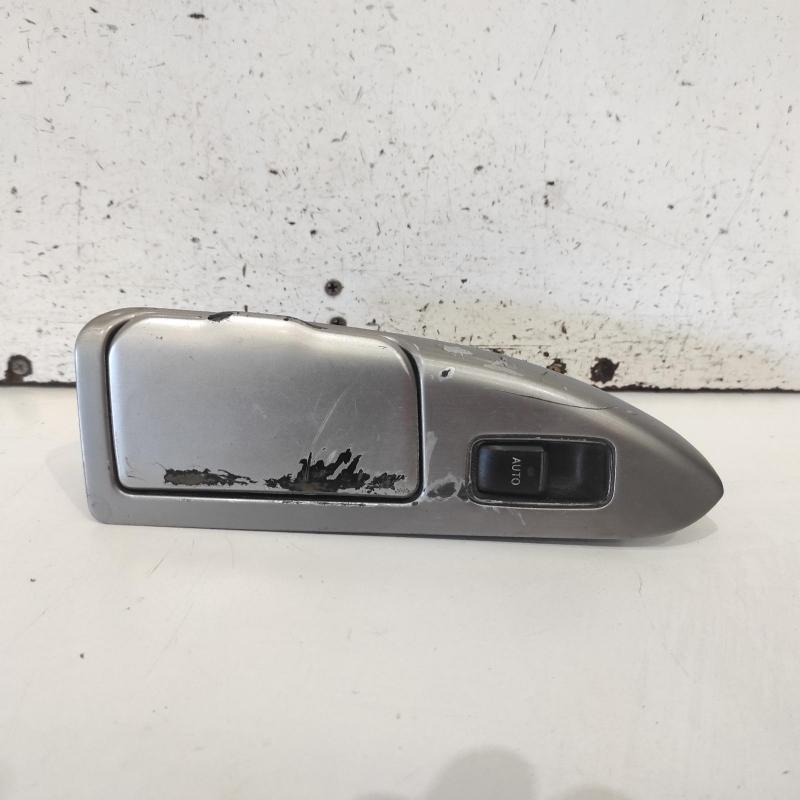 power door window switch