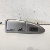 power door window switch
