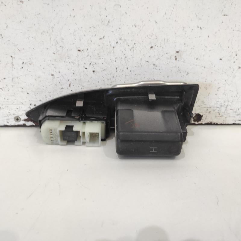 power door window switch