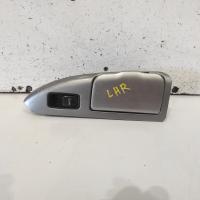 power door window switch