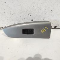 power door window switch