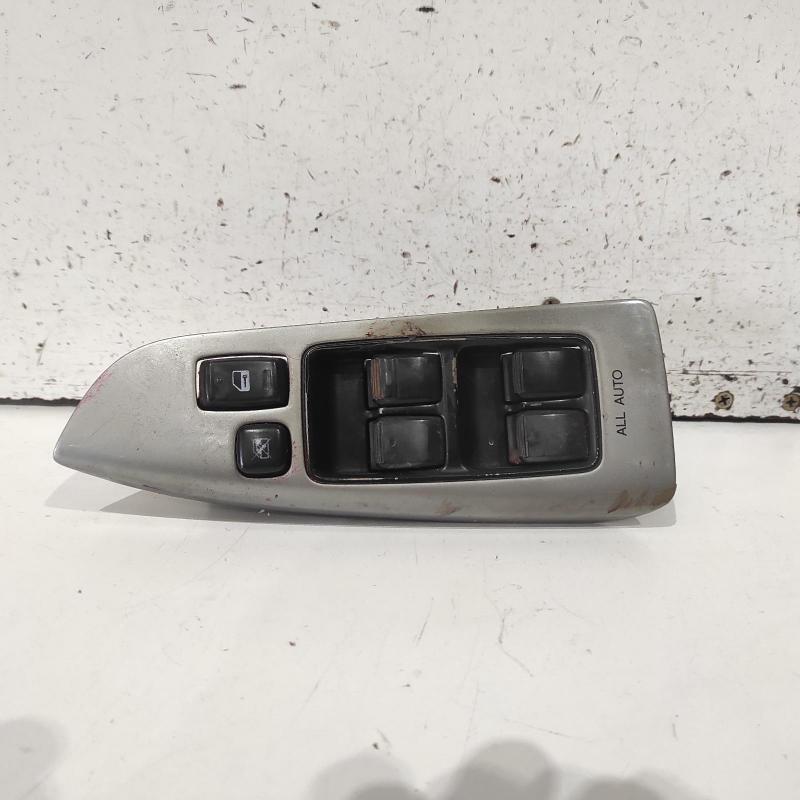 power door window switch