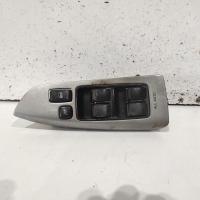 power door window switch