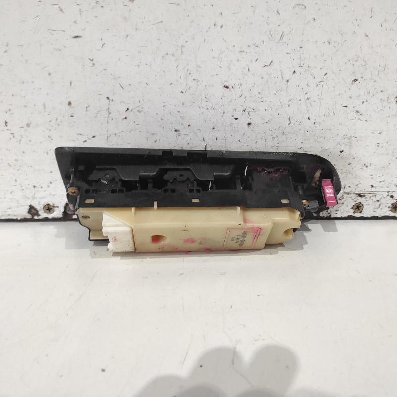 power door window switch