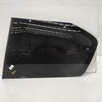 side glass rear right