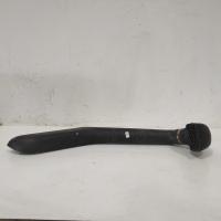 snorkel
