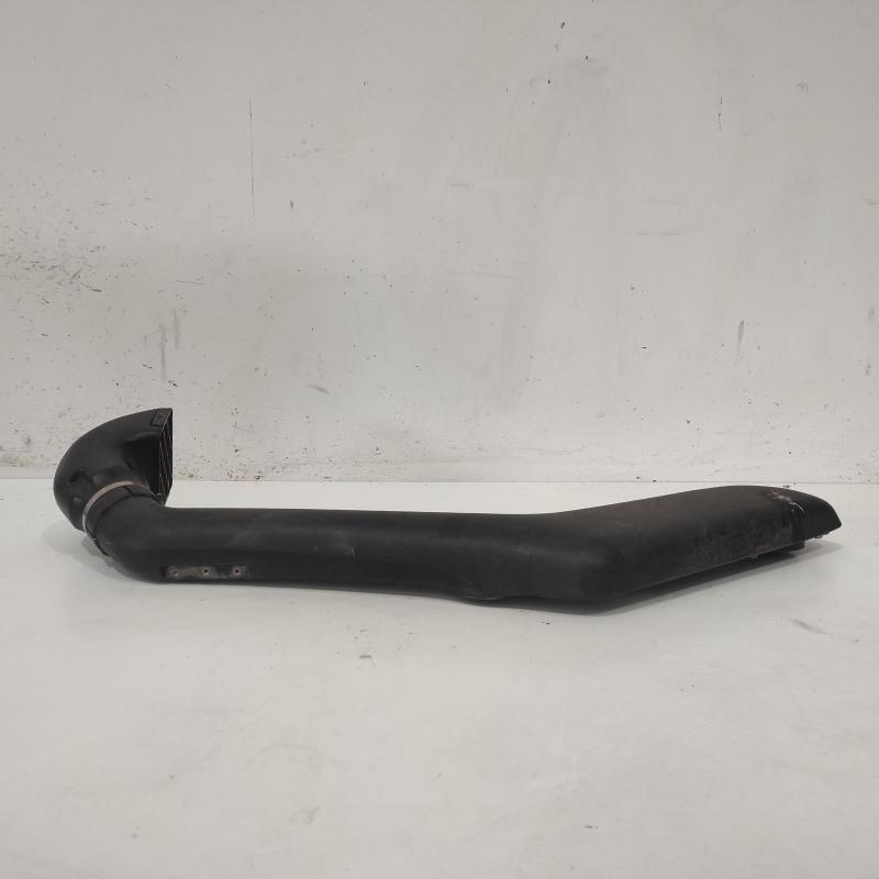 snorkel