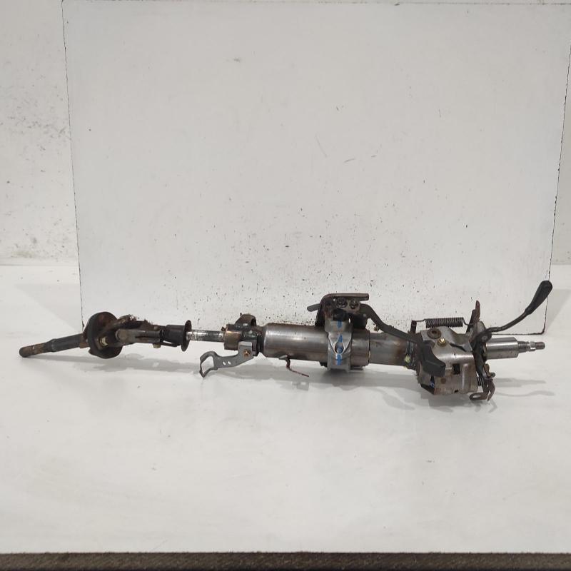 steering column