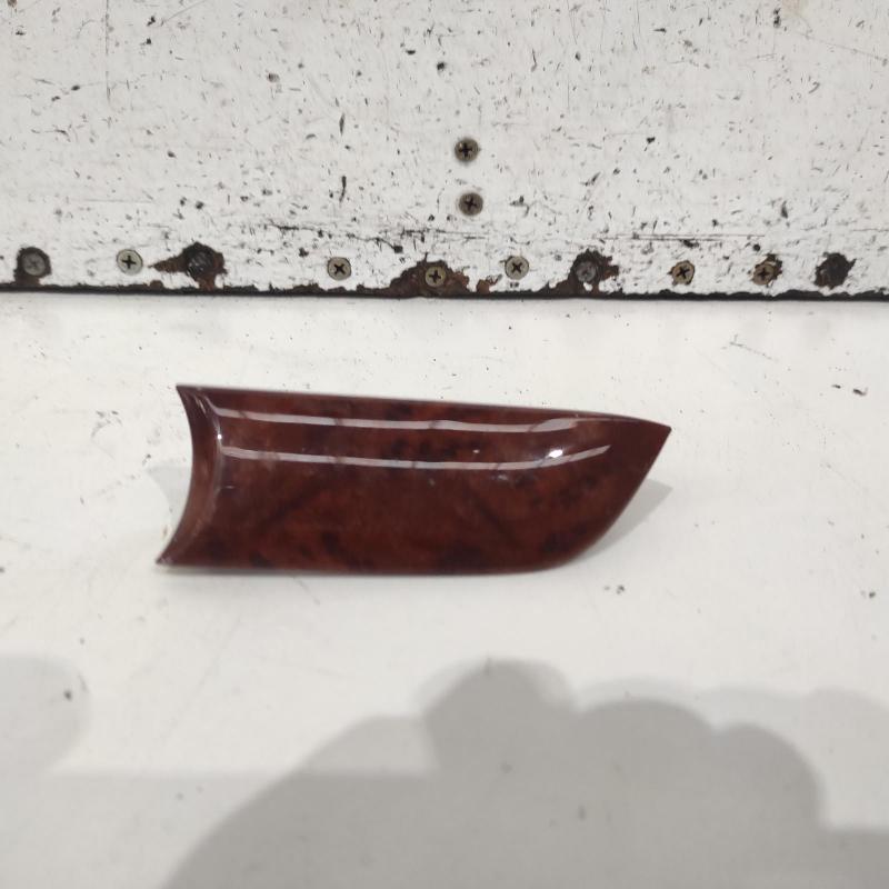 trim panel