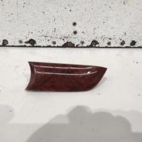 trim panel
