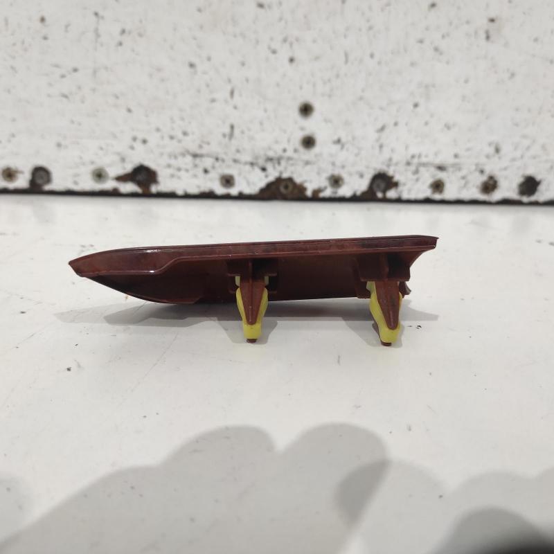 trim panel