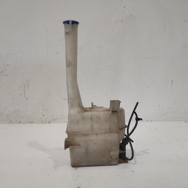 washer bottle