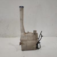 washer bottle