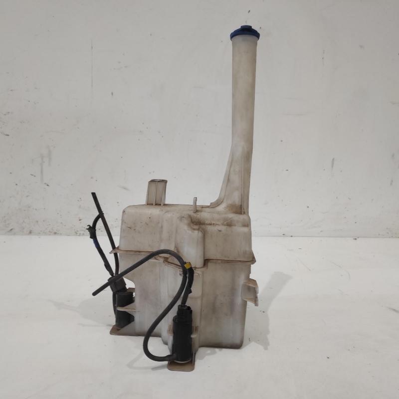 washer bottle