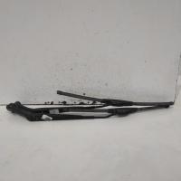 wiper arm